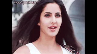 عينى على عينى مصطفى كامل دندنها