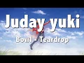 Download Lagu Yu-Gi-Oh! GX OP 3 / (BOWL - Teardrop) (FULL) (Sub English)