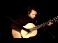 Download Lagu With Love - by J. H. Clarke - Classical Spanish Acoustic Guitar