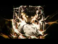 VIRAL FUNK OF (SEPTEMBER 25) 1 HOUR PHONK MIX