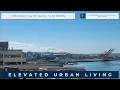 Elevated Urban Living 2125 Western Ave Seattle