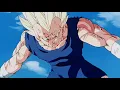 Download Lagu goku and vegeta AMV 4K NEFFEX unstoppable