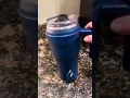 Is the Hydrapeek Roadster Tumbler Worth it