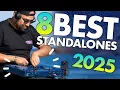 Download Lagu Best Standalone DJ Gear 2025 - Pioneer DJ, Denon DJ, AlphaTheta, Numark...