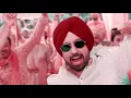 Sauda Khara khara Vs Ainvaiyi Vs Vini Vici Ultimate Bollywood PUNJABI MASHUP 2021 |