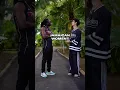 Download Lagu HOW TO ATTRACT JAMAICAN WOMEN
