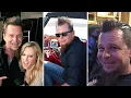 Private Life of Dave Kindig Net Worth Family And More