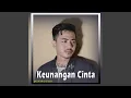 Download Lagu Keunangan Cinta