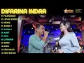 DIFARINA INDRA PALING TRENDING 2023 | CUNDAMANI, NEMU || LAGU DANGDUT FULL ALBUM VIRAL
