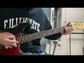 Philip Sayce - Morning Star intro