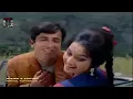 Download Lagu Likhe Jo Khat Tujhe Wo Teri Yaad Mein {Sonic Jhankar} Moh Rafi Kanyadan 1967