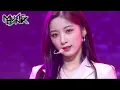 Download Lagu PURPLE KISS(퍼플키스) - Ponzona (Music Bank) | KBS WORLD TV 210402