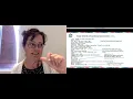 Decoupled Drupal in real life Lessons from JSON API at scale DrupalCon Global 2020