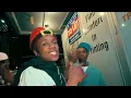 Download Lagu LaCabra - Eish Chief (Freestyle)