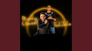 شو هالعود المفتري دندنها