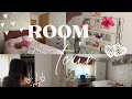 Lagu ROOM TOUR 2025 | decoración, organización, joyitas✨💗