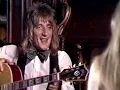 Tonight's the Night (Gonna Be Alright) - Rod Stewart