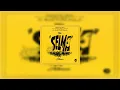 Carlton Williams - Prison Song | Instrumental (Beat Only)