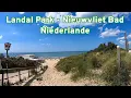 Download Lagu Landal Park Strand Resort, Nieuwvliet-Bad, Niederlande.Familienzeit zum Entspannen und Spielen!