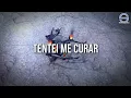 Citizen Soldier - Life Support (Legendado em PT-BR)