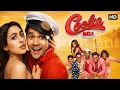Lagu Coolie No.1 Full Movie Romantic  (2025) Varun Dhawan | Sara Ali Khan |Full Movie Hindi #moviefan0.2 