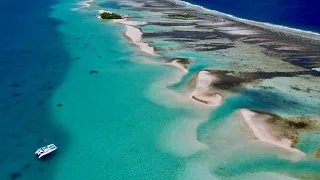 When Sailing Fast Pays Off