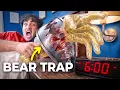 I Tested Deadly Alarm Clocks again