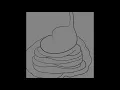 A dragon s digestive process
