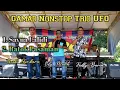 Download Lagu Sayua Lalidi - Ratok Pasaman | ucok sumbara - ody malik - fadly barca | trio ufo | Live