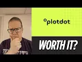 Download Lagu Is A.I. Screenwriting that good?