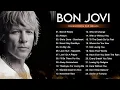 Download Lagu Bon jovi, Nirvana, Air Supply, Led Zeppelin, Eagles, Scorpions -Slow Rock Love Song Nonstop