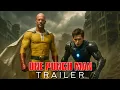 Download Lagu One Punch Man (2026) – First Trailer | Jason Statham, Tom Holland \u0026 Charlize Theron Concept Trailer