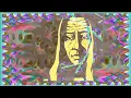 Download Lagu Psychedelic Trance mix II September 2025