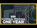 One year later family remembers missing woman who disappeared night before her birt ay