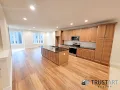 Home for rent in Philadelphia by TrustArt Realty Philadelphia Property Management