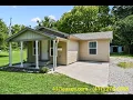 Home for Rent at 2518 N Weller Ave Springfield MO 65803