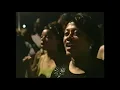 Isley Brothers - Summer Breeze