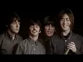 The Beatles - All Together Now (Official Video)