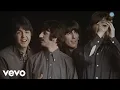 Lagu The Beatles - All Together Now (Official Video)