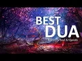 Download Lagu DUA That Will Give You Power, Strength, Energy \u0026 Remove All PROBLEMS \u0026 Difficulties ᴴᴰ