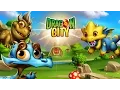 Dragon City - Legends are waiting
