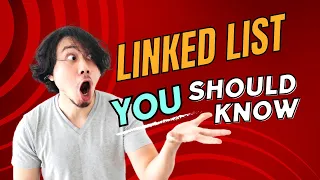 Linked List in Tamil - Part 1 Theory Code Implementation in Java