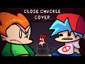 Download Lagu Close Chuckle But It's Bf And Pico (Close Chuckle Cover)