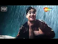 Download Lagu डम डम डिगा डिगा मौसम भीगा भीगा | Dum Dum Diga Diga | Chhalia (1960) | Mukesh | Raj Kapoor | Nutan