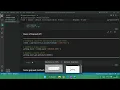 Google Sheets and Python integration - gspread API