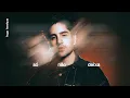 Download Lagu Hugo Henrique - Só Não Deixa (Lyric Oficial)