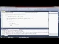 How to convert Integer value to string without library function using c
