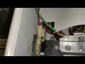 How to run coin laundry machine without quarters
