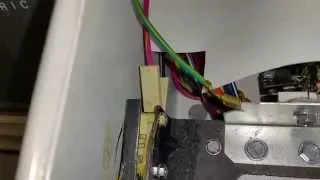 How to run coin laundry machine without quarters