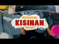 Download Lagu KISINAN - MASDDDHO // Boncek AR cover